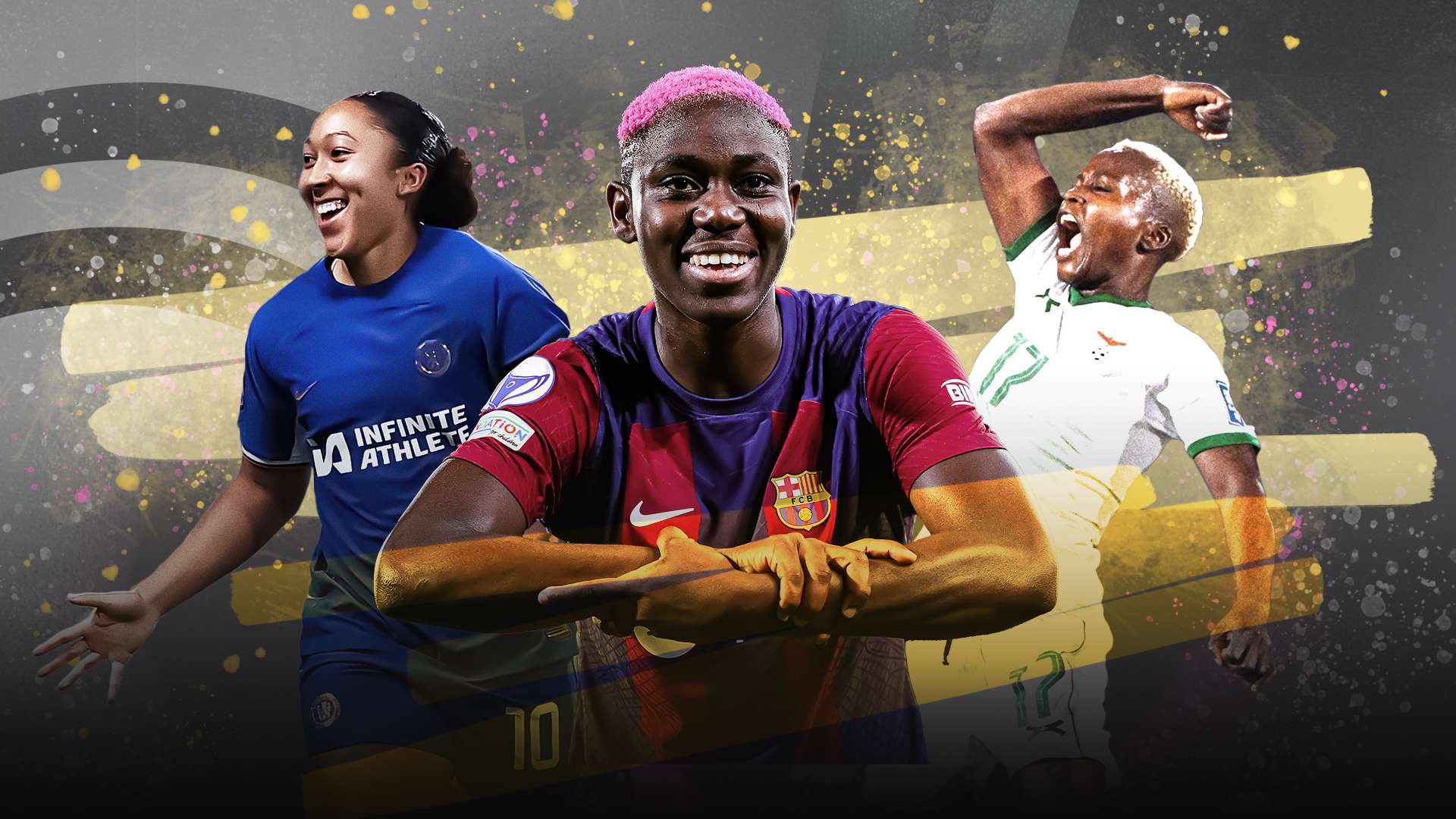 成功摘得桂 成功摘得桂