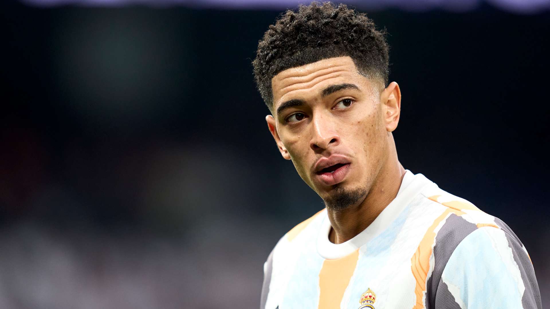 刻发挥了重 刻发挥了重