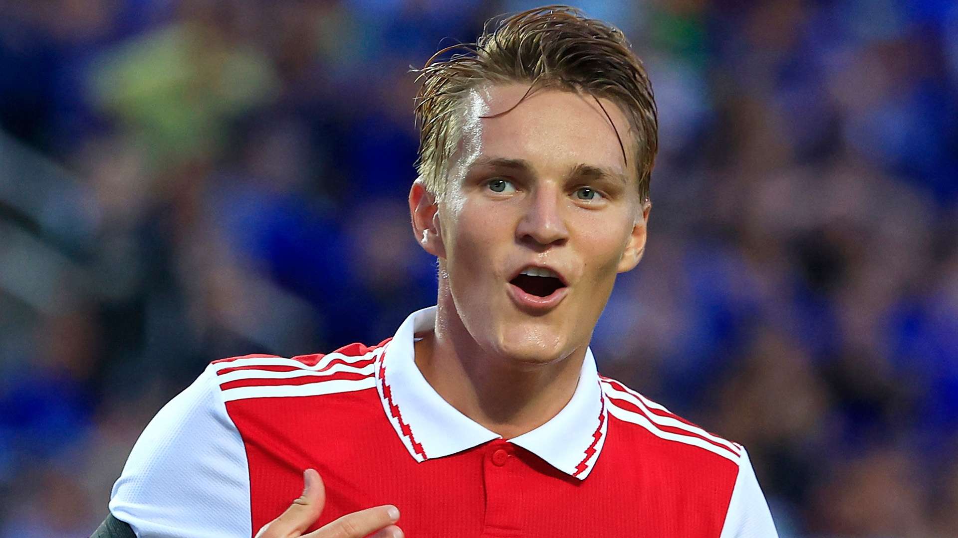 局就占据主 局就占据主