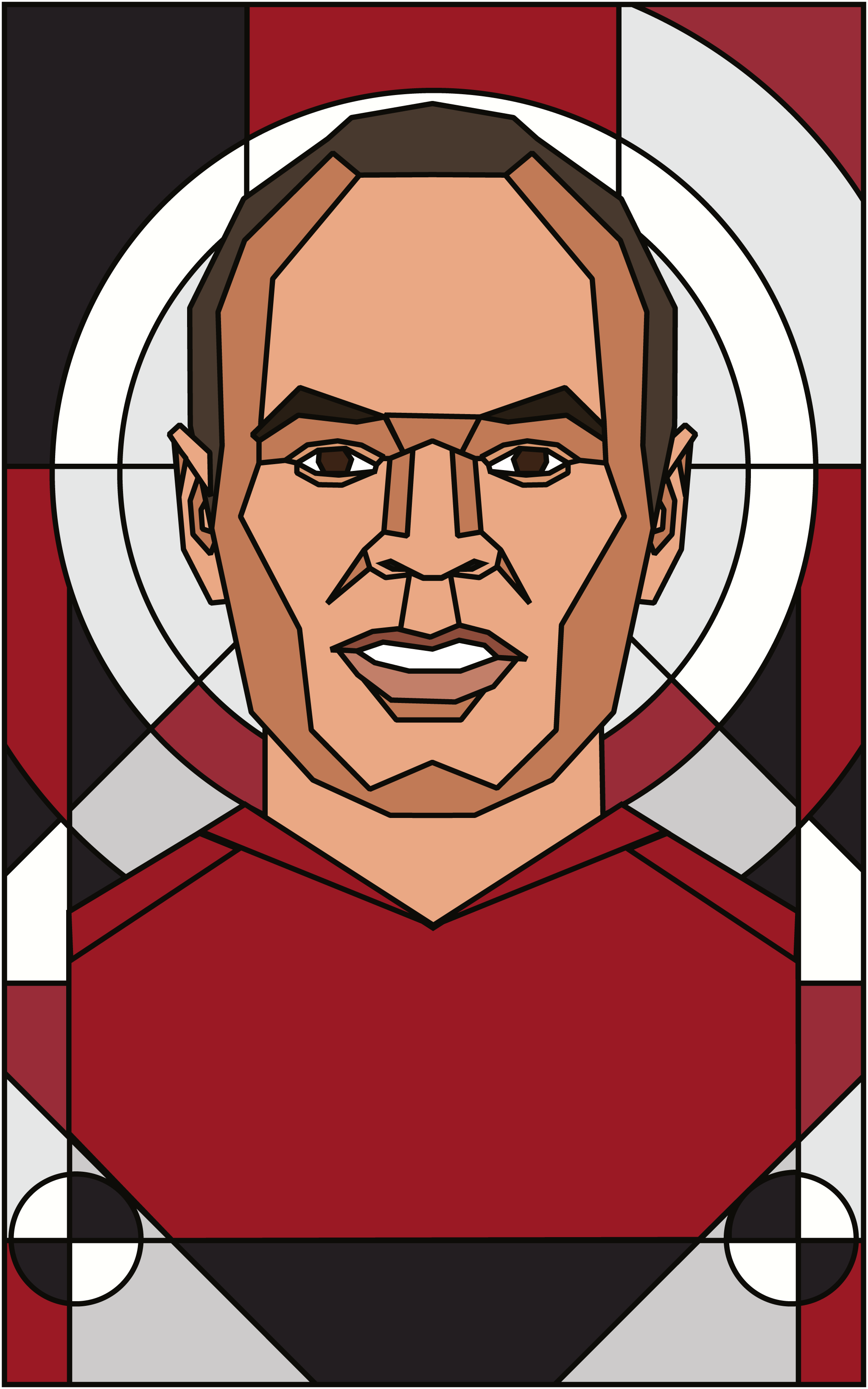 门票在开售 门票在开售