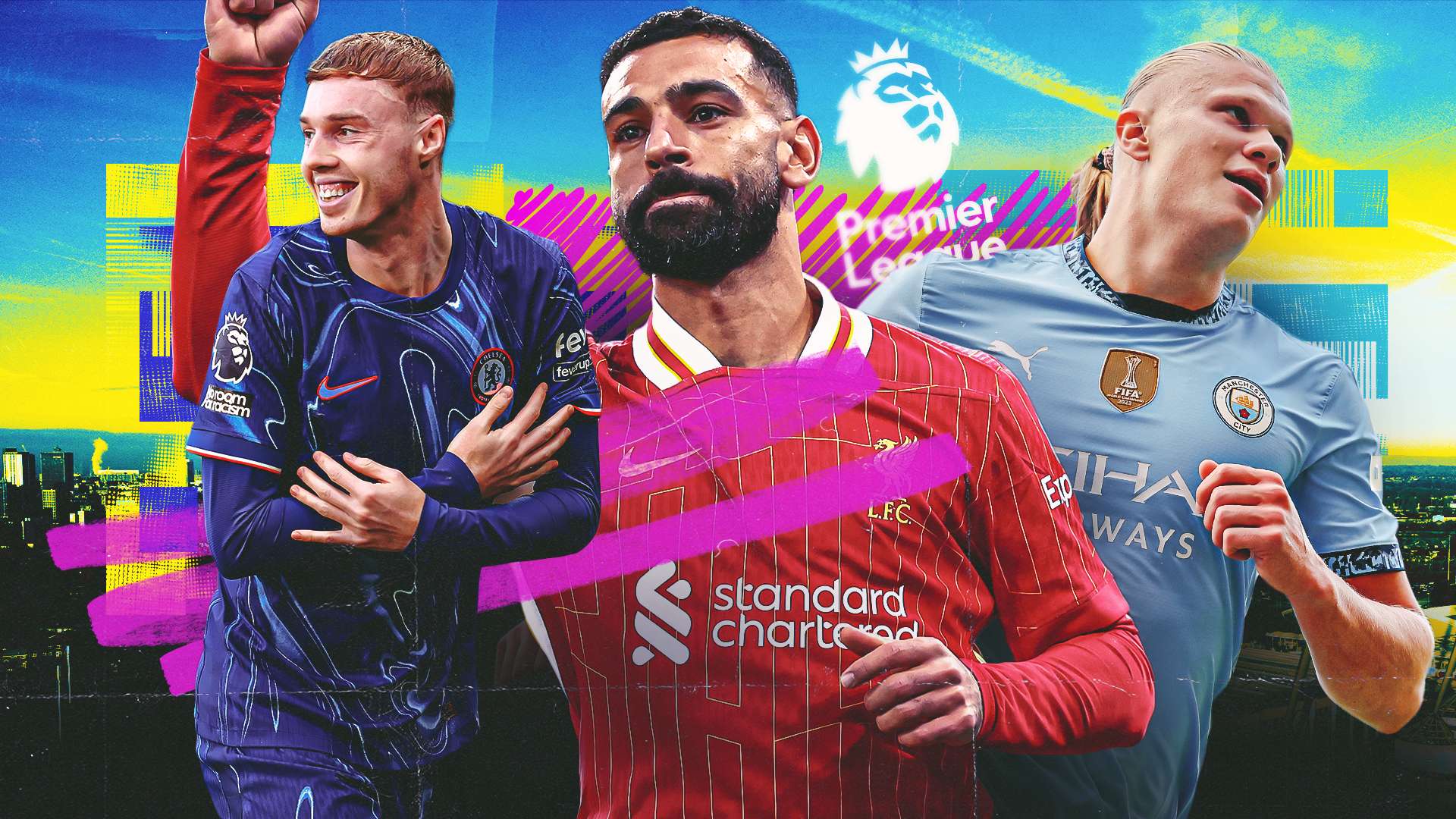 杨瀚森连续 杨瀚森连续