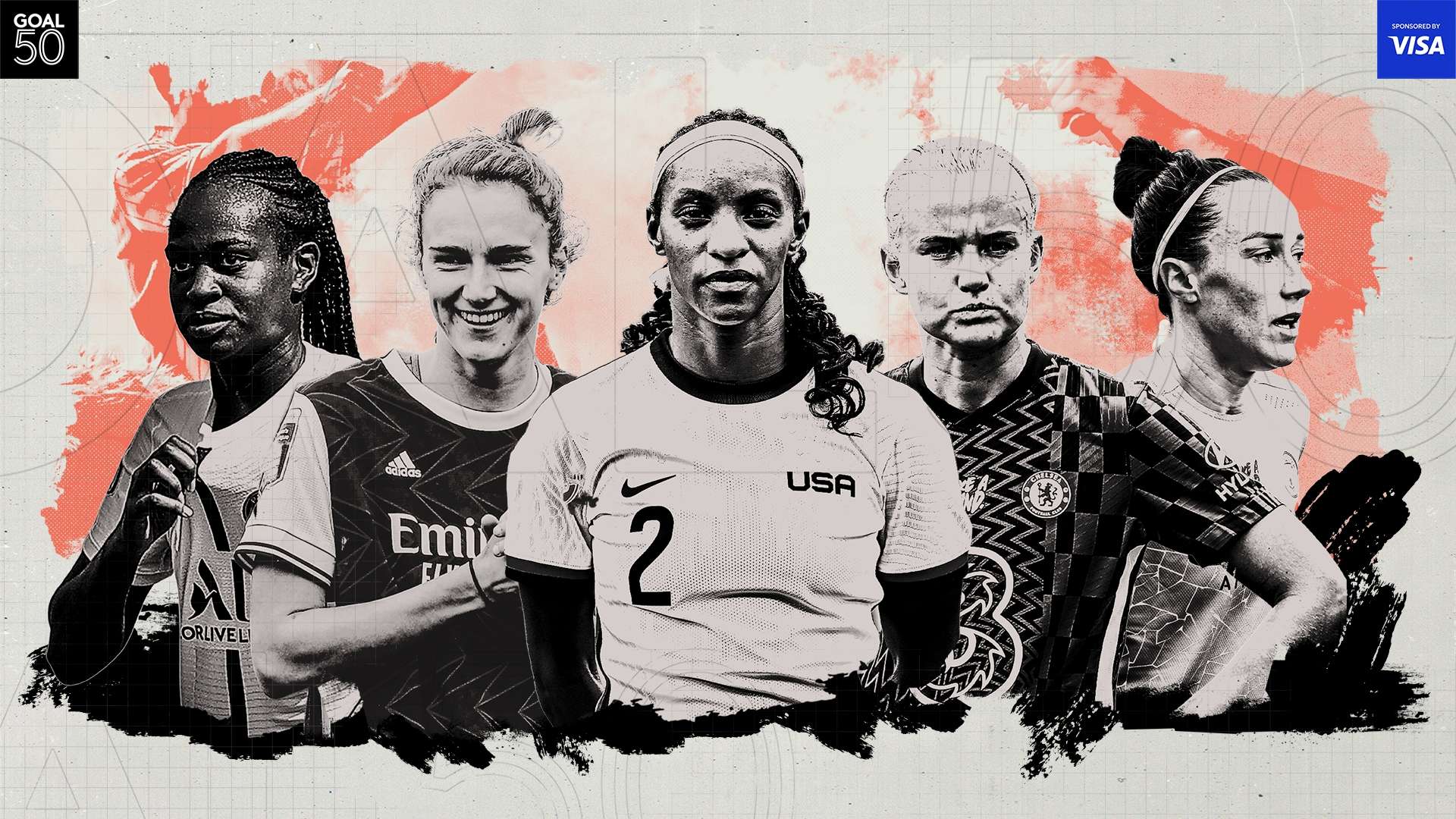 的备战工作 的备战工作