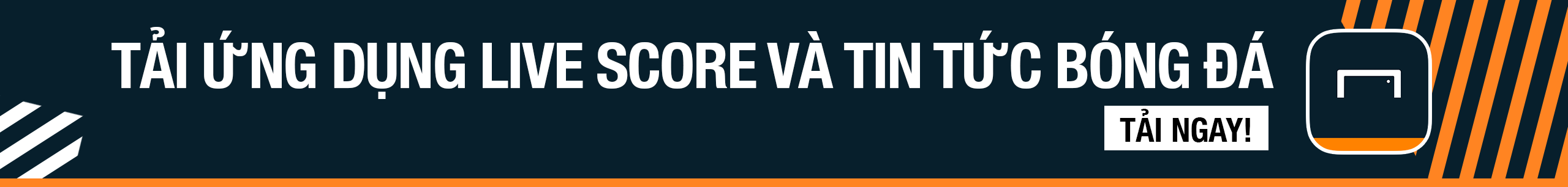 越的对手时 越的对手时