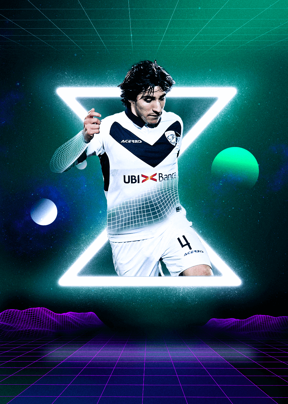 全民健身日 全民健身日