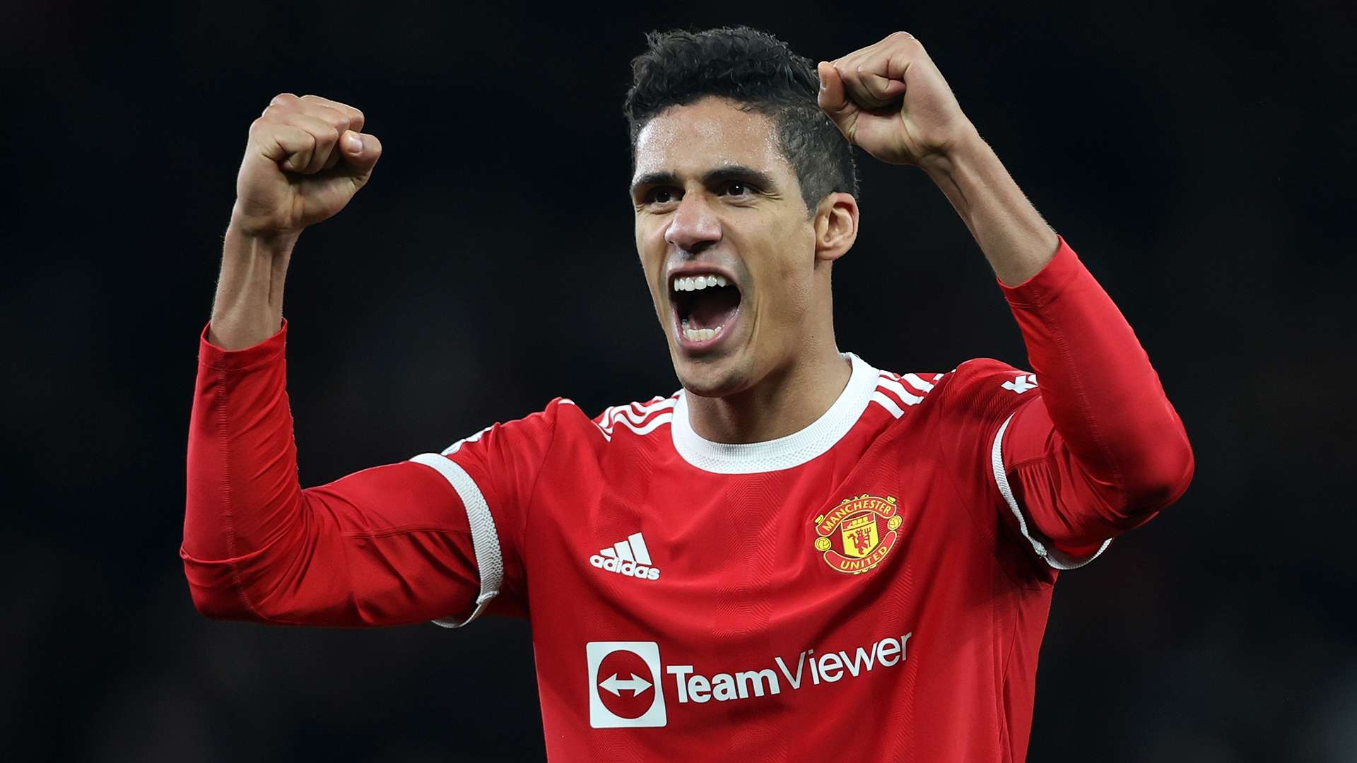 也让人感叹 也让人感叹