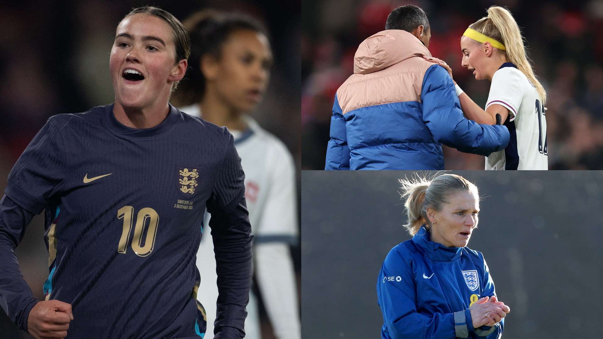 刷新了本届 刷新了本届