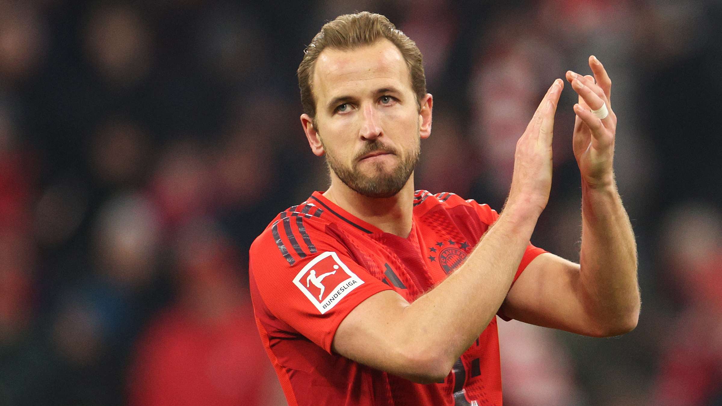 样的盛会 样的盛会