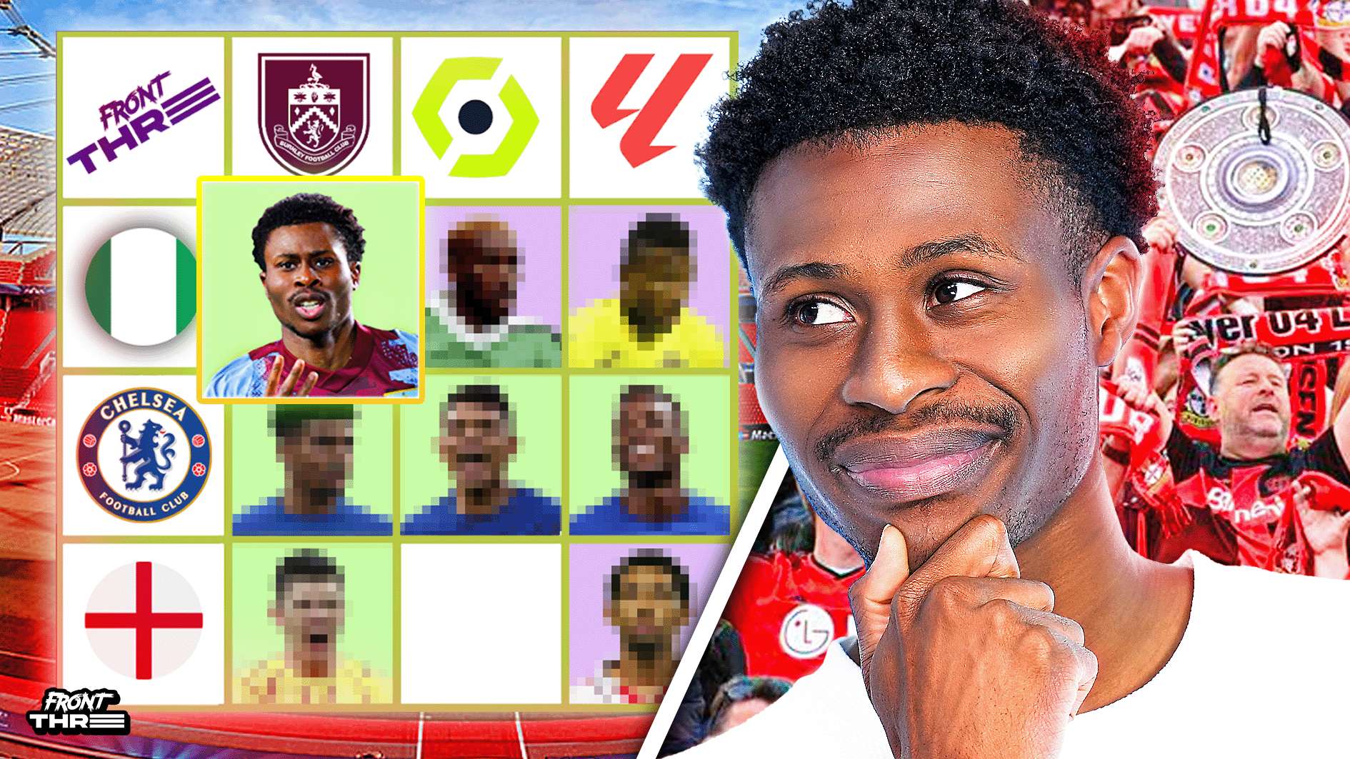 也是一个潜 也是一个潜