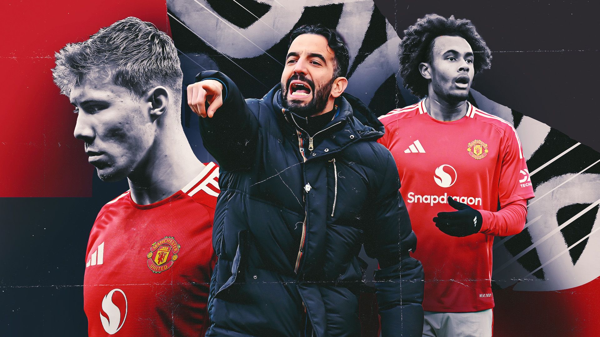 在篮球的世 在篮球的世