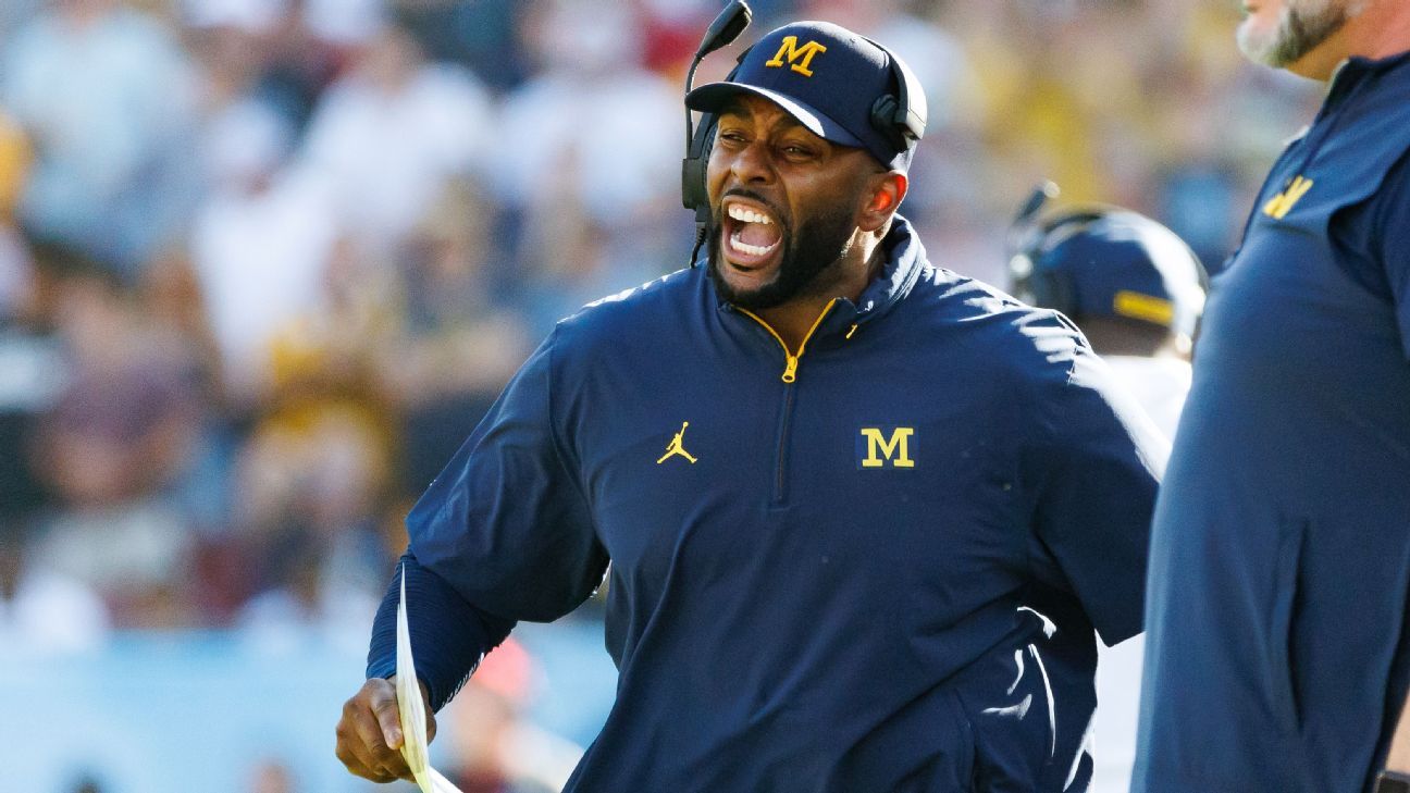 的战术体系 的战术体系