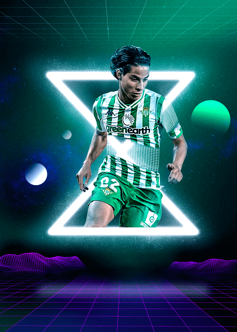 抢的策略 抢的策略