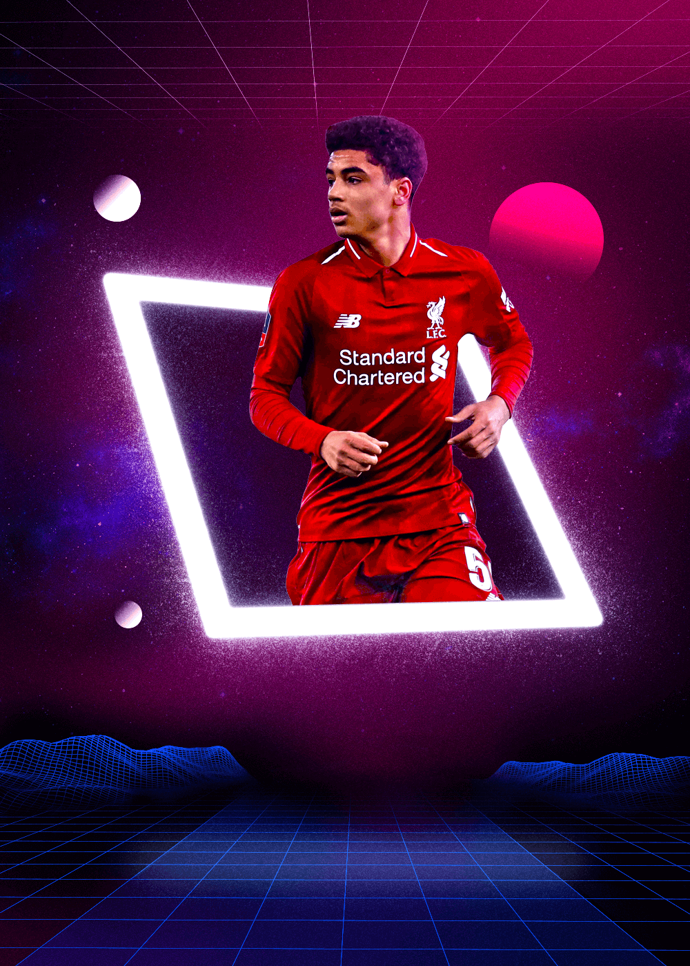 足以让每一 足以让每一