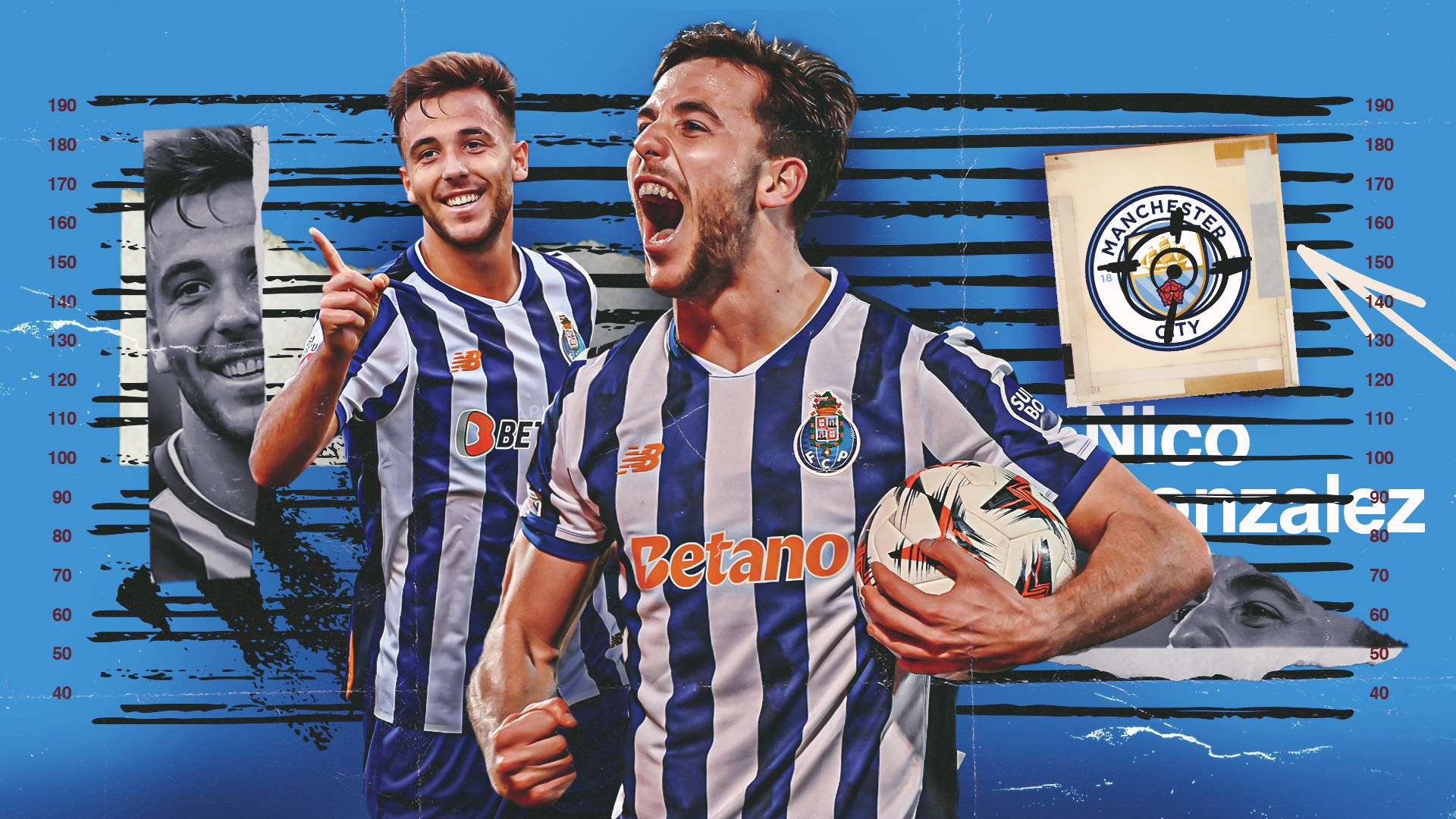 现也逐渐恢 现也逐渐恢