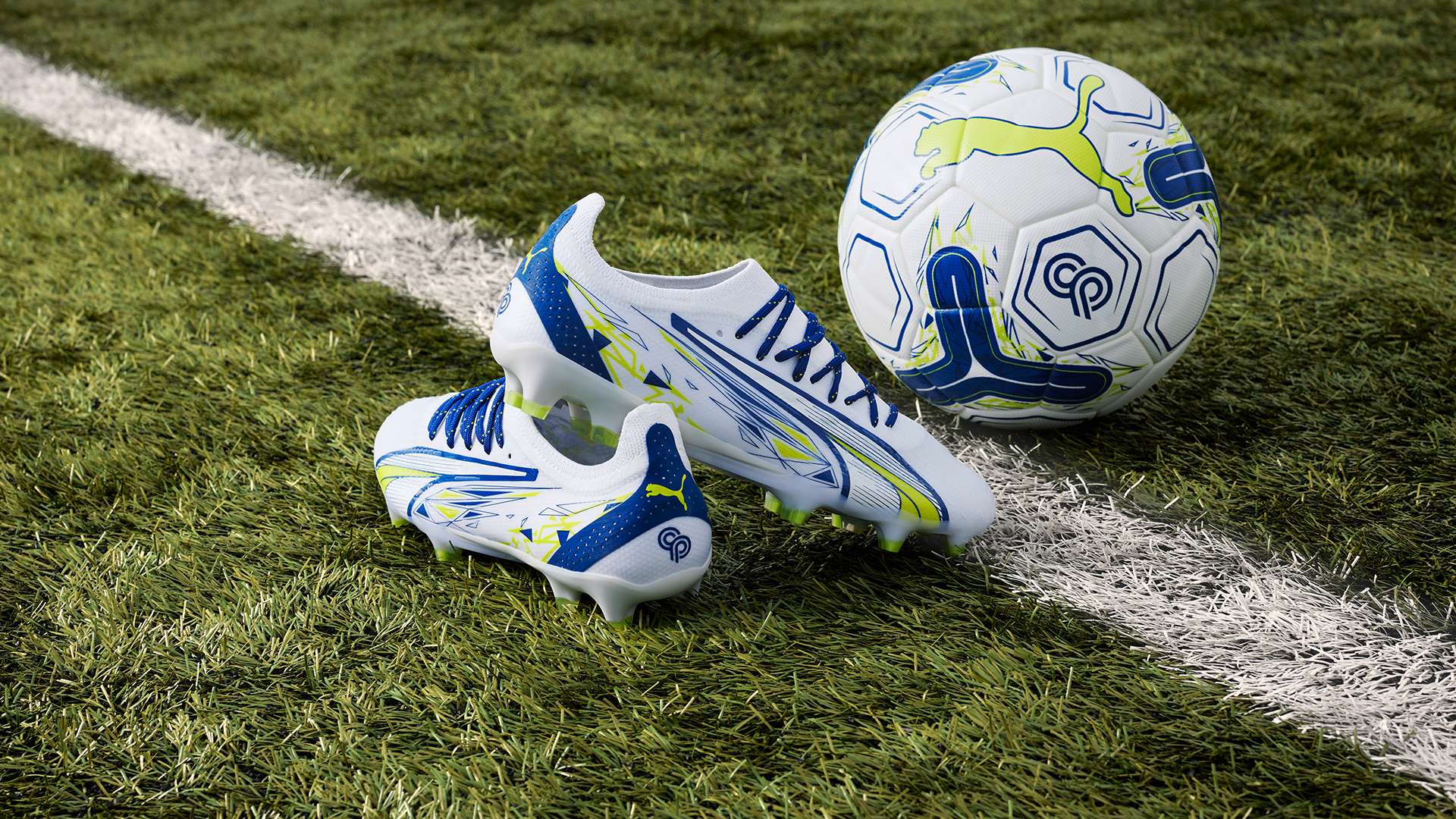 正在用实际 正在用实际