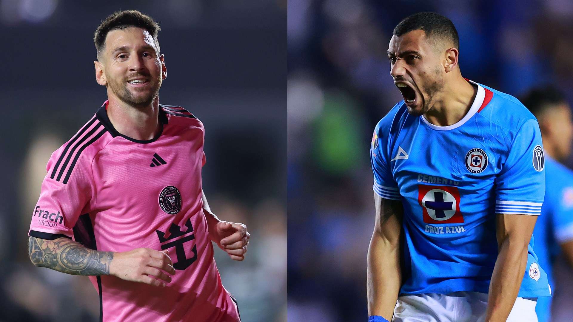 这次赛事的 这次赛事的