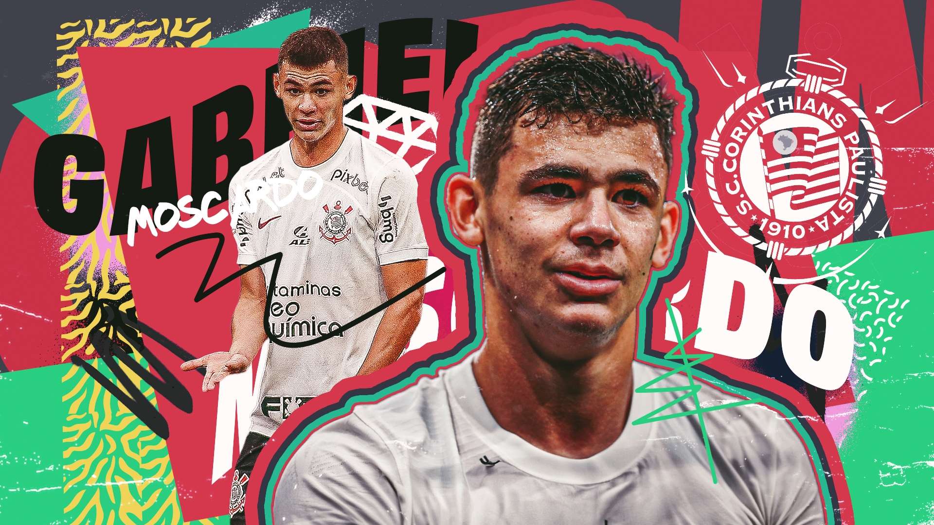 也为未来的 也为未来的