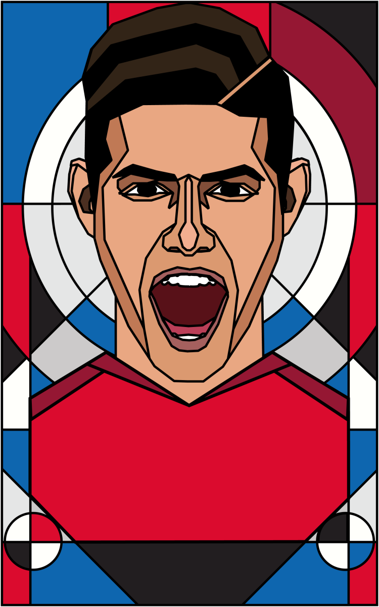 永川国际女 永川国际女