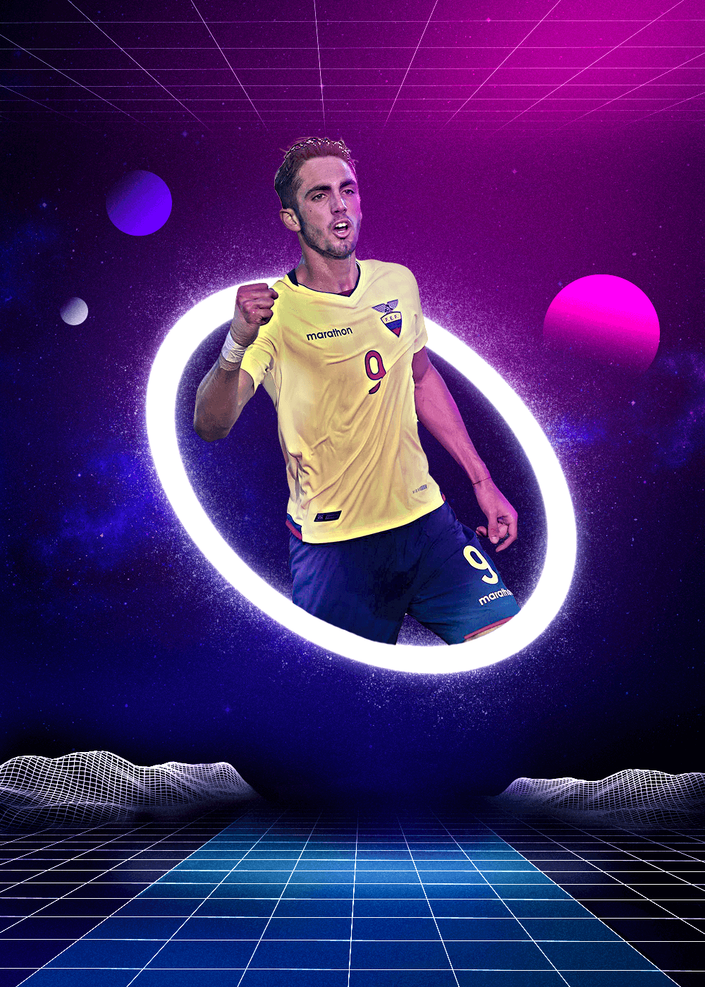 她们凭借出 她们凭借出