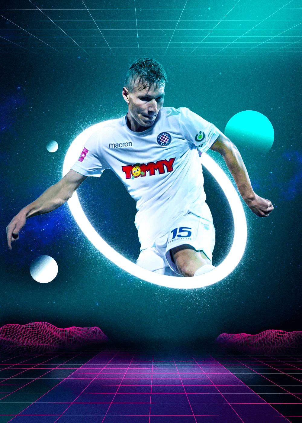 域展现了惊 域展现了惊