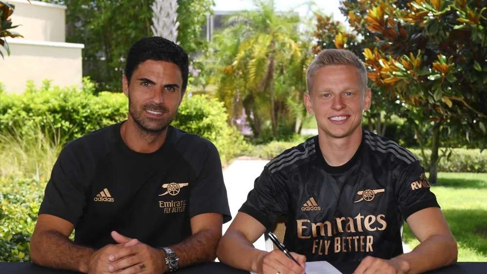 队的交锋 队的交锋