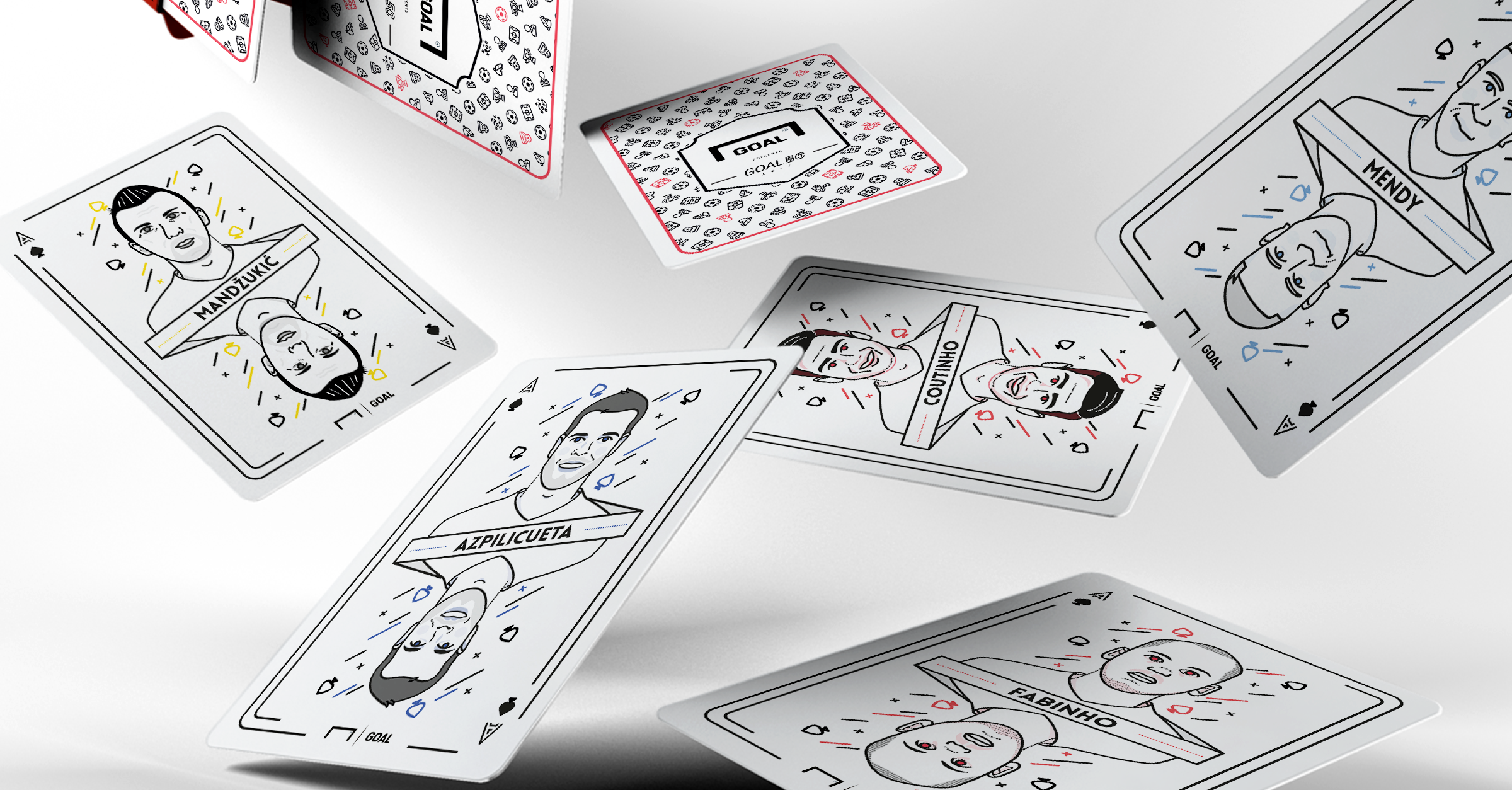 最终摘得桂 最终摘得桂