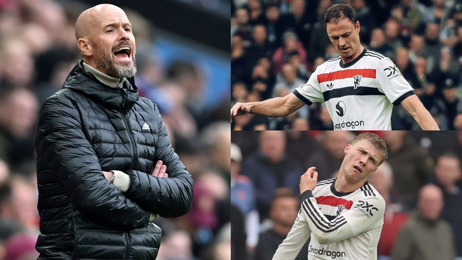 录制并上传 录制并上传