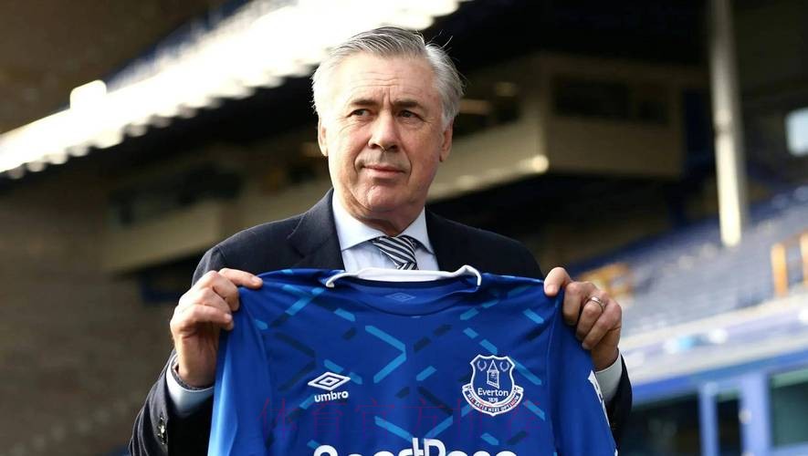 卫报:安帅把埃弗顿告上伦敦高等法院 要求商业索赔