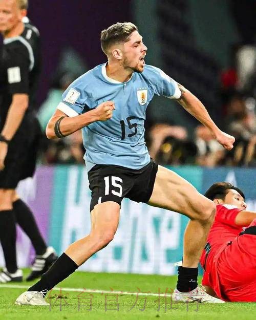 镜报:巴尔韦德2016年曾试训阿森纳 但遭到了拒绝 镜报:巴尔韦德2016年曾试训阿森纳 但遭到了拒绝