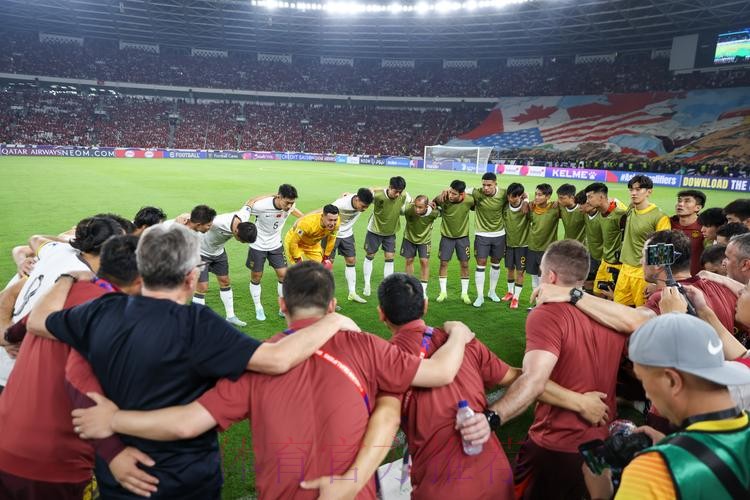 燕京啤酒2019中国足协杯重燃战火 第一轮首日13支球队晋级 燕京啤酒2019中国足协杯重燃战火 第一轮首日13支球队晋级