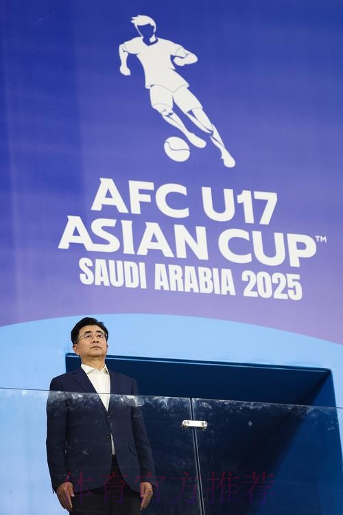 燕京啤酒2019中国足协杯重燃战火 第一轮首日13支球队晋级 燕京啤酒2019中国足协杯重燃战火 第一轮首日13支球队晋级