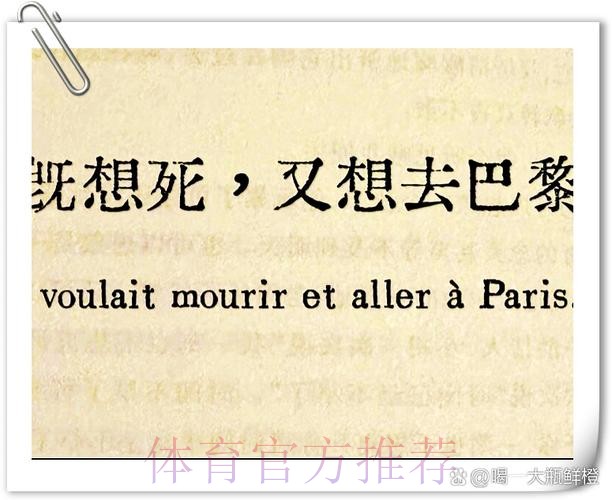 西媒:琼阿梅尼的伤势不严重 但各方都不愿冒险